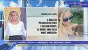 Il giallo di Polina Kochelenko - Le ultimisime