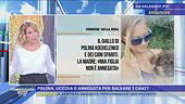 Il giallo di Polina Kochelenko - Le ultimisime