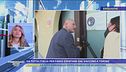 Borgaro Torinese: da tutta Italia per farsi esentare dal vaccino - Parla il medico ''No Vax''