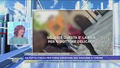 In coda dal medico no vax per l'esenzione al vaccino