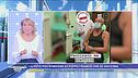 Pippo Franco e il ''falso'' green pass - Le ultimissime