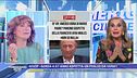 GF Vip: Amedeo Goria di nuovo padre?