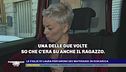 Omicidio Ziliani: il corpo di Laura nascosto tra i materassi?