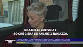 Omicidio Ziliani: il corpo di Laura nascosto tra i materassi?