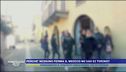 Medico rilascia a chiunque esenzioni al vaccino