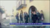 Medico rilascia a chiunque esenzioni al vaccino