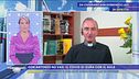 Don Antonio: ''Io no vax? Al limite free vax''