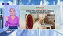 13 ottobre: la good news del giorno