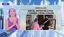 15 ottobre: la good news del giorno