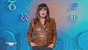 L'oroscopo del weekend (16/17 ottobre)