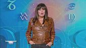 L'oroscopo del weekend (16/17 ottobre)