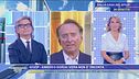 GF Vip: la ''gravidanza'' di Vera Miales - Parla Amedeo Goria