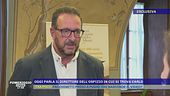 Il caso Carlo Gilardi: parla il Direttore dell'ospizio