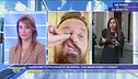 Francesco Facchinetti preso a pugni da Conor McGregor - C' è un video dell'aggressione?