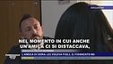 Morte di Dora Lagreca: parla un'amica