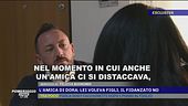 Morte di Dora Lagreca: parla un'amica