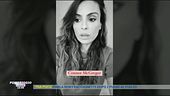 Facchinetti preso a pugni in hotel - Parla la moglie