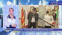 L'artigiano no Green Pass: ''Vergogna, ricatto di stato''