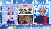 Mauro Icardi e Wanda Nara: divorzio o pace?