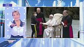 20 ottobre: la good news del giorno