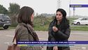 Mura in casa la madre morta e incassa la pensione -  Parlano i vicini