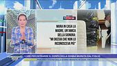 Mura in casa la madre morta e incassa la pensione -  Le ultimissime