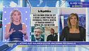Alec Baldwin uccide una donna per sbaglio - Le ultimissime