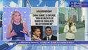 Mauro Icardi, Wanda Nara e China Suarez...