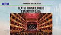22 ottobre: la good news del giorno