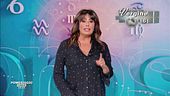 L'oroscopo del weekend (23/24 ottobre)