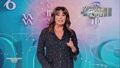 L'oroscopo del weekend (23/24 ottobre)