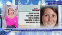 Denise Pipitone: oggi potrebbe essere così