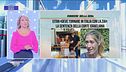 25 ottobre: la good news del giorno