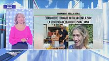 25 ottobre: la good news del giorno