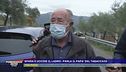 Spara e uccide il ladro - Parla il papà del tabaccaio