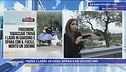 Spara e uccide il ladro - Le ultimissime