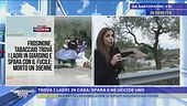 Spara e uccide il ladro - Le ultimissime