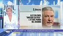 Alec Baldwin accusato di omicidio colposo? - Le ultime notizie