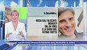 Sal Da Vinci indagato per rissa - Tutte le notizie