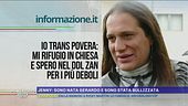 Jenny: ''Sono nata Gerardo e sono stata bullizzata''