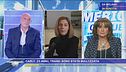 Carly: ''Bullizzata perché trans. Serve una legge''