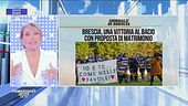 26 ottobre: la good news del giorno