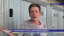 Morti in corsia: assolta l'infermiera - Intervista esclusiva all'infermiera