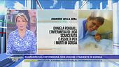 Morti in corsia: assolta l'infermiera - Le ultimissime