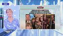 27 ottobre: la good news del giorno