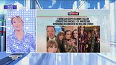 27 ottobre: la good news del giorno