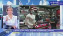 Lo sparo di Baldwin - Parla un esperto