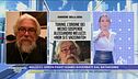 Meluzzi: ''Green Pass? Siamo governati dal satanismo''