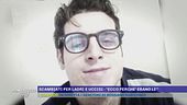 Scambiati per ladri e uccisi - "Ecco perchè erano lì"