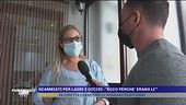 Ragazzi scambiati per ladri e uccisi